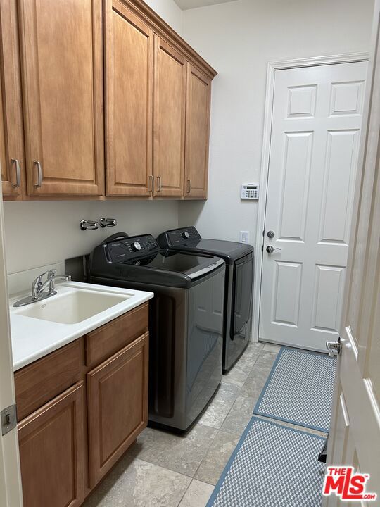 MLS #25522681 image #8