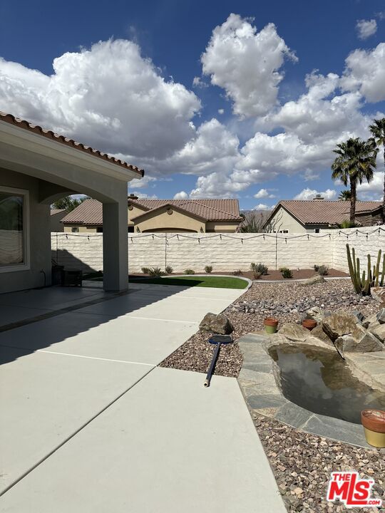 MLS #25522681 image #9