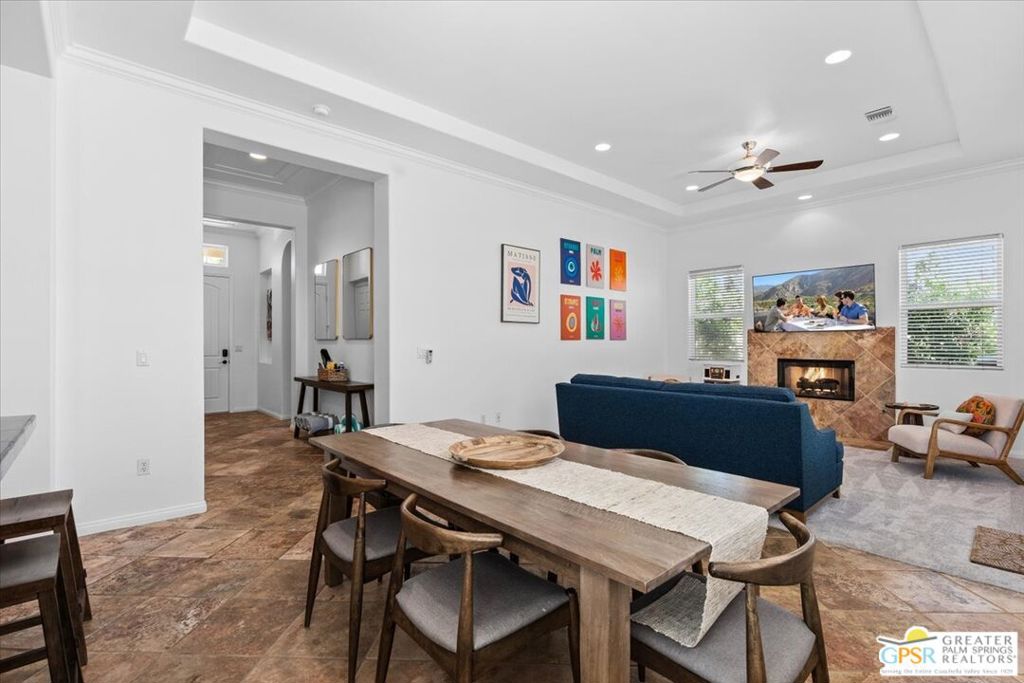 MLS #25524065PS image #1