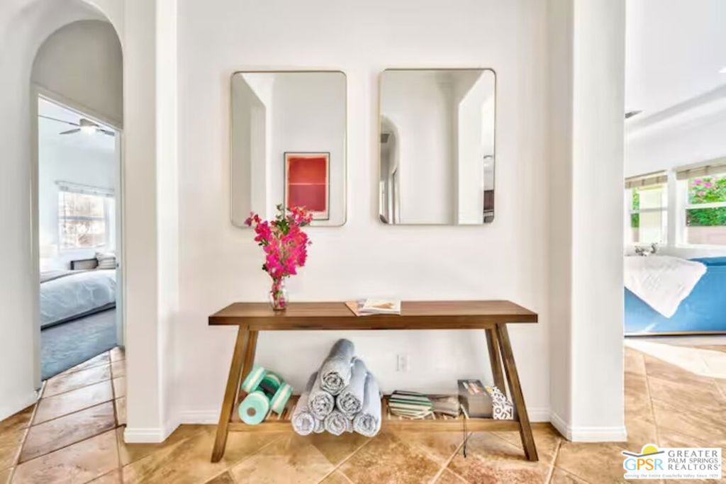 MLS #25524065PS image #10