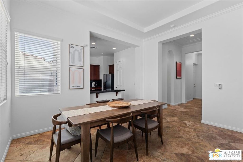 MLS #25524065PS image #11