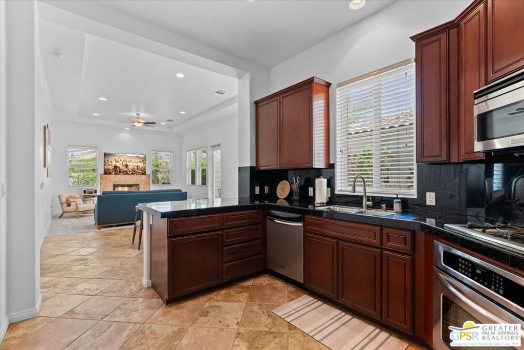 MLS #25524065PS image #12