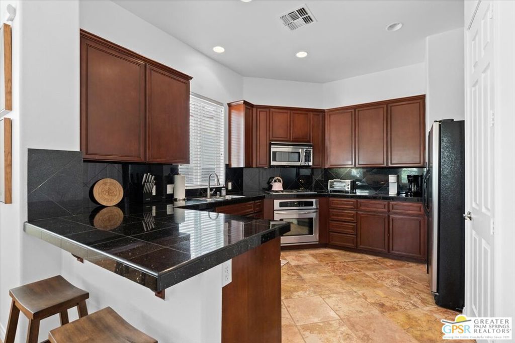 MLS #25524065PS image #13