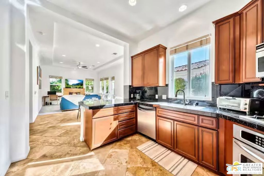 MLS #25524065PS image #14