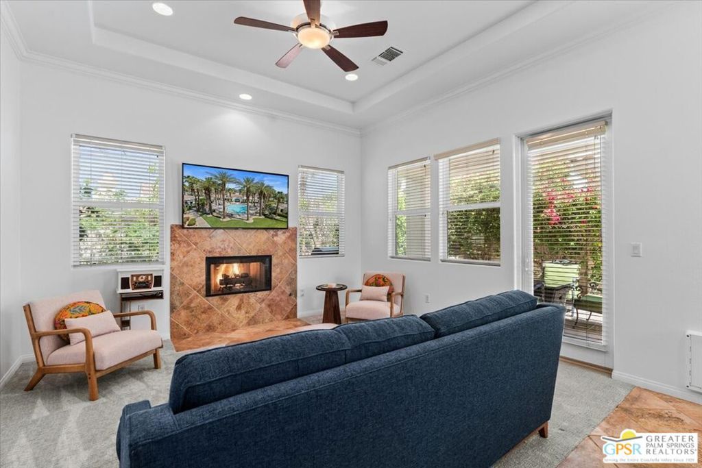 MLS #25524065PS image #15