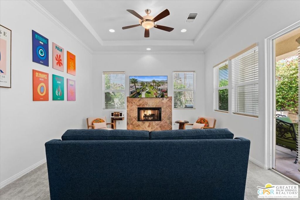 MLS #25524065PS image #16