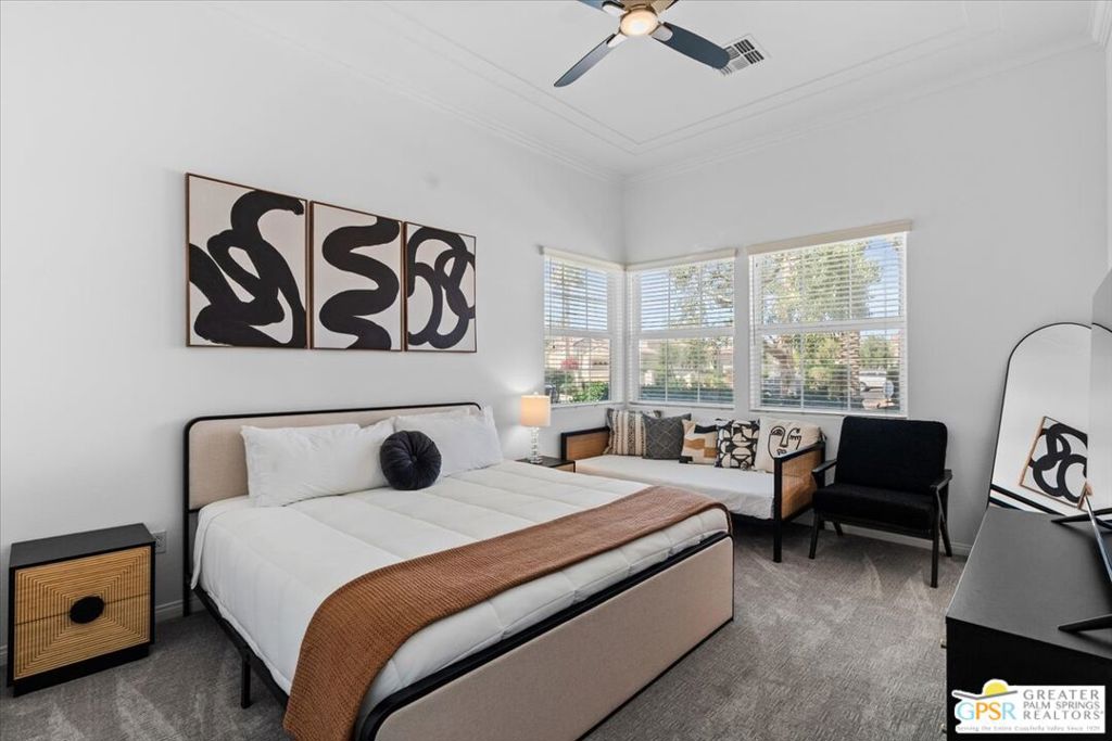 MLS #25524065PS image #17