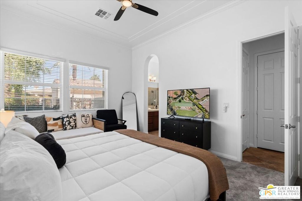 MLS #25524065PS image #18