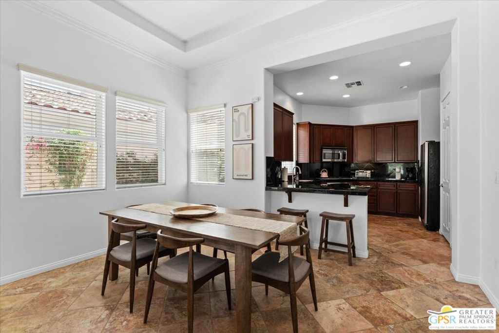 MLS #25524065PS image #2