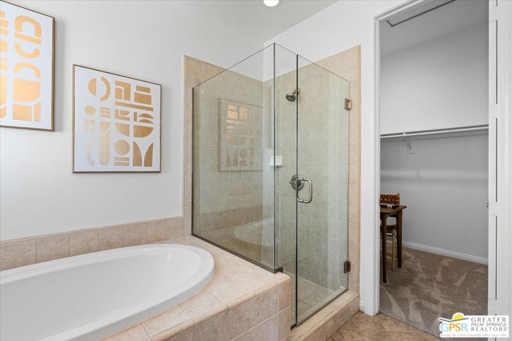 MLS #25524065PS image #20