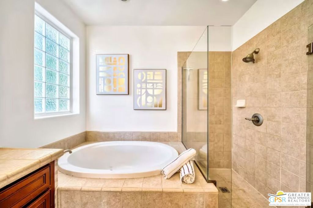 MLS #25524065PS image #21