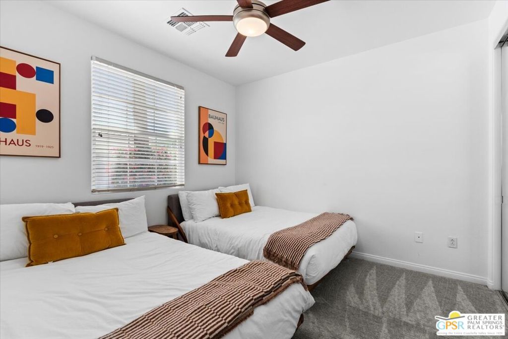 MLS #25524065PS image #22