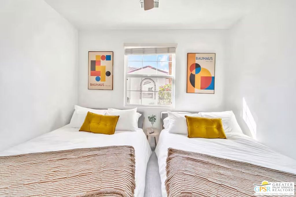 MLS #25524065PS image #23