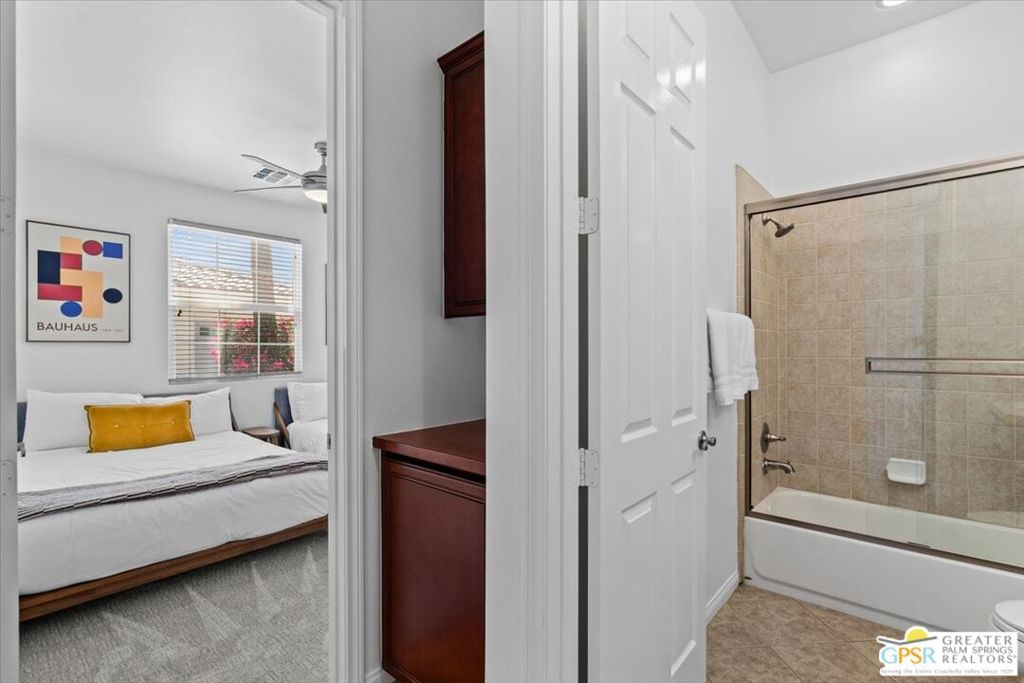 MLS #25524065PS image #24