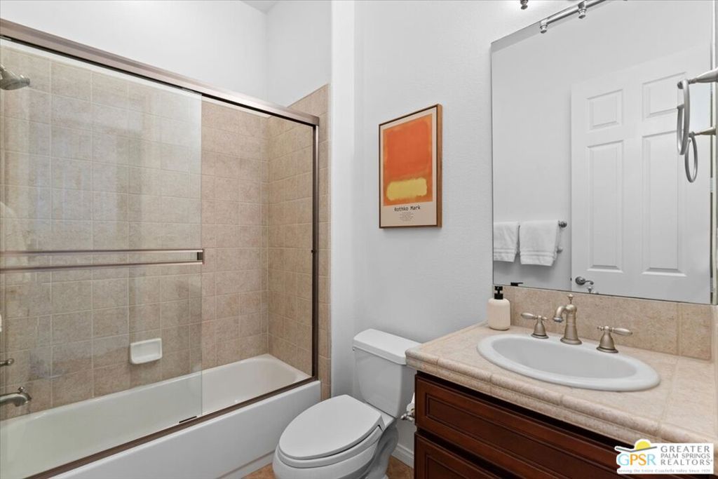 MLS #25524065PS image #25