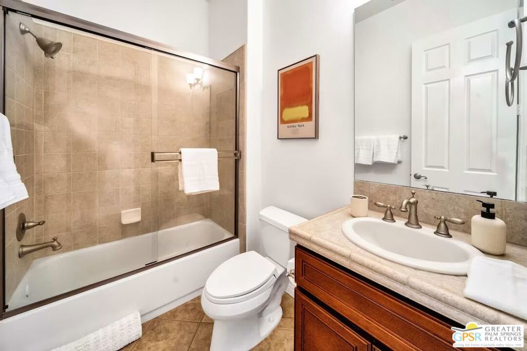 MLS #25524065PS image #26