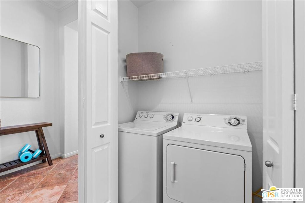 MLS #25524065PS image #27