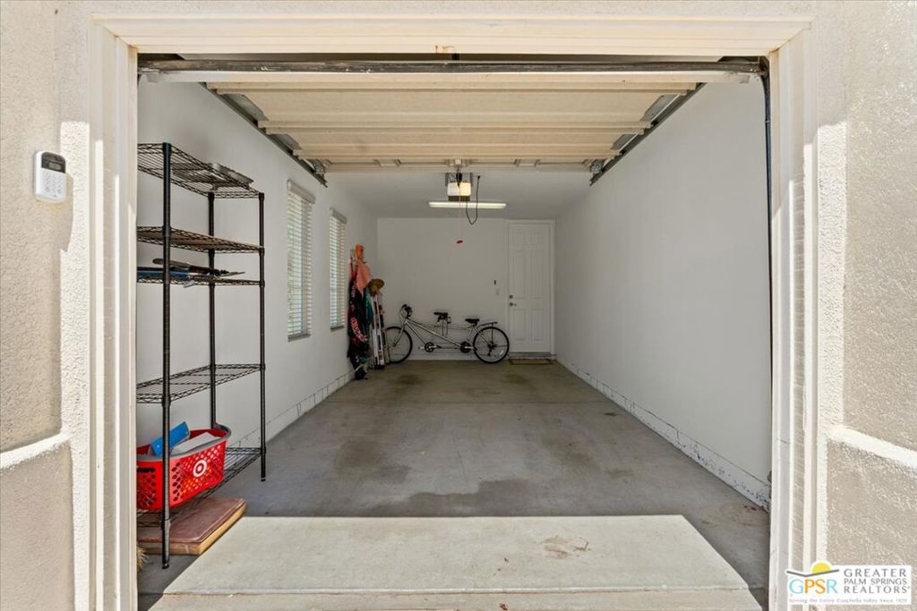 MLS #25524065PS image #28