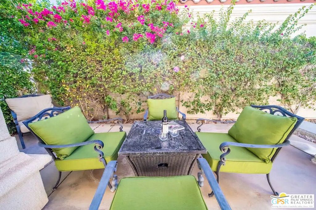 MLS #25524065PS image #29