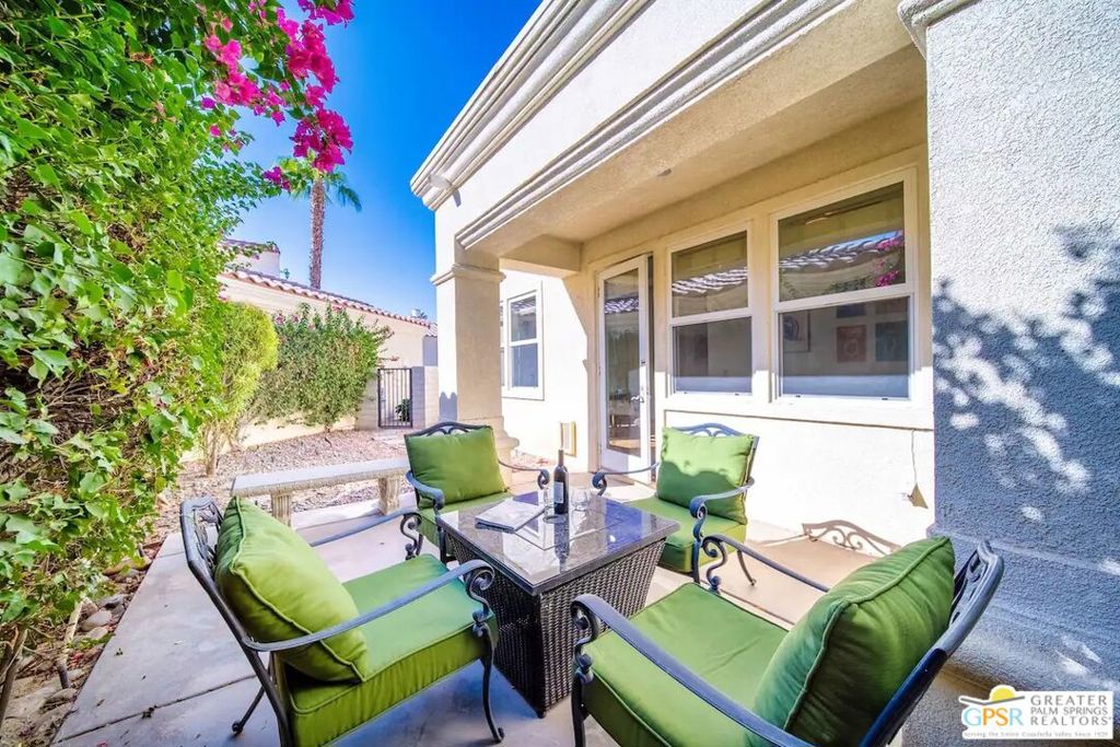 MLS #25524065PS image #30