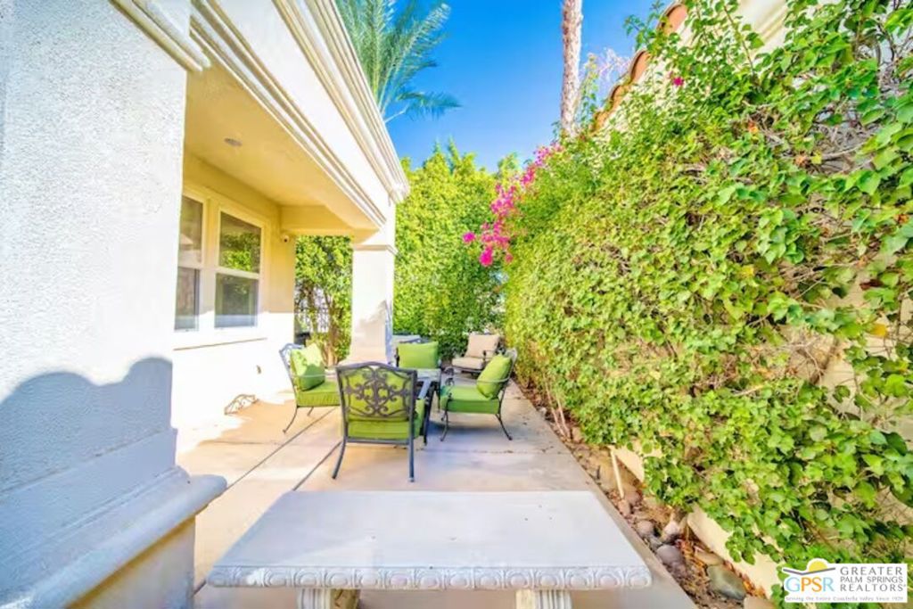 MLS #25524065PS image #33