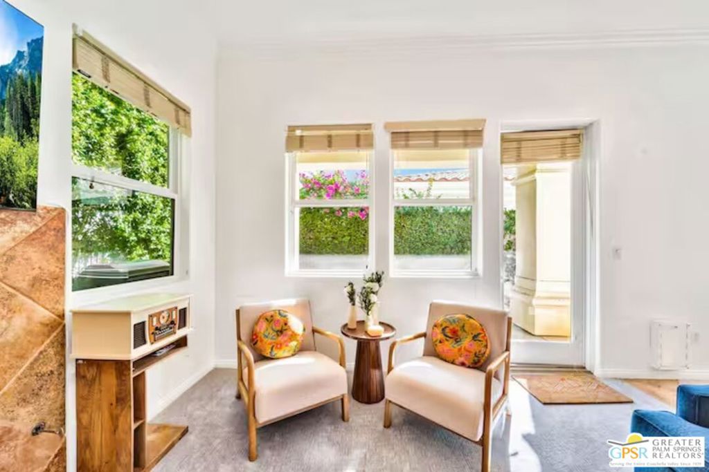 MLS #25524065PS image #35