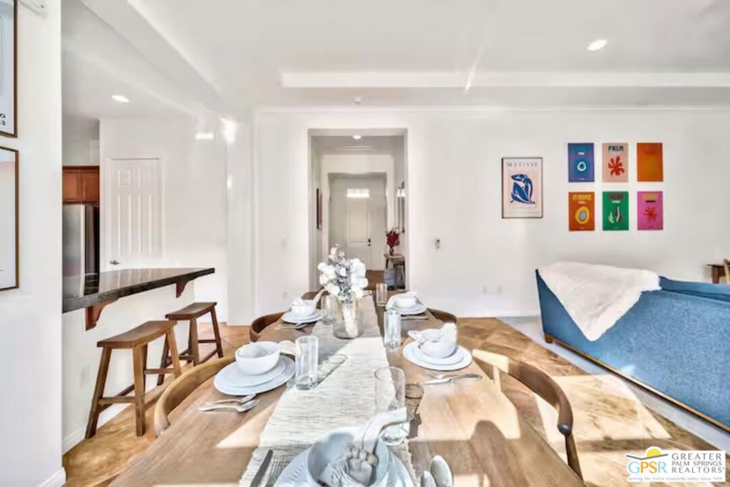 MLS #25524065PS image #36