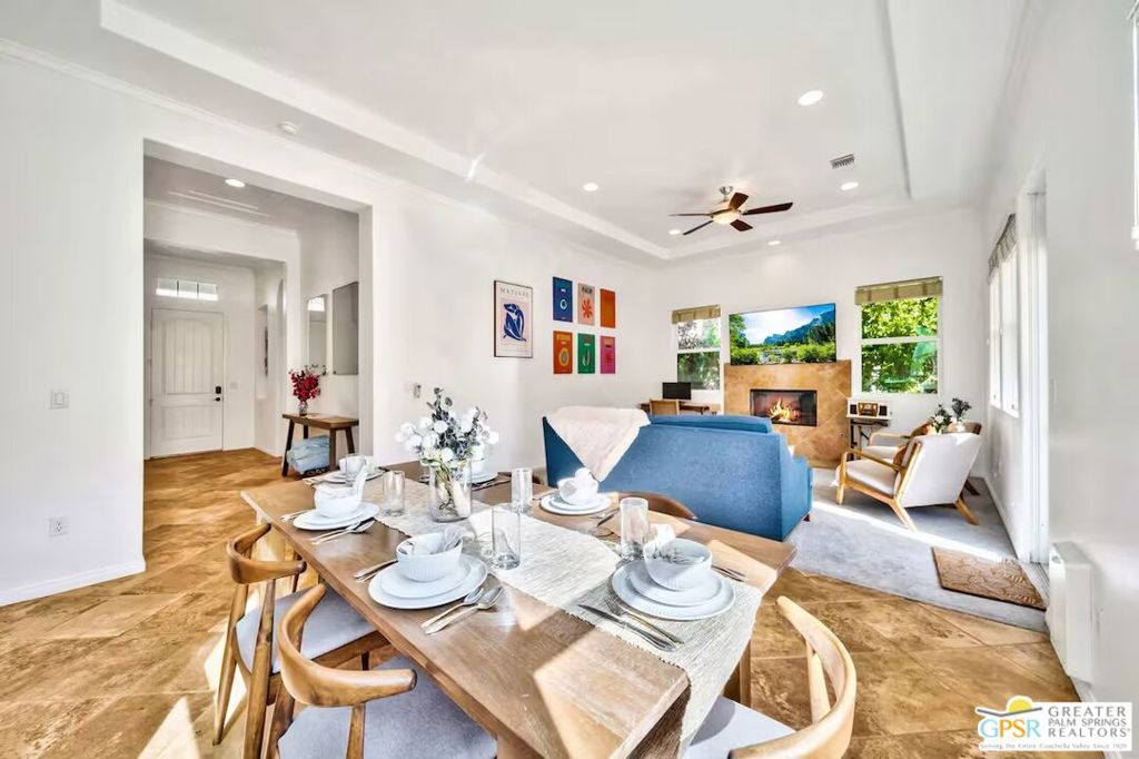 MLS #25524065PS image #37