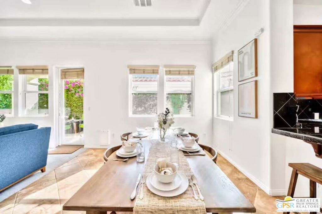 MLS #25524065PS image #38