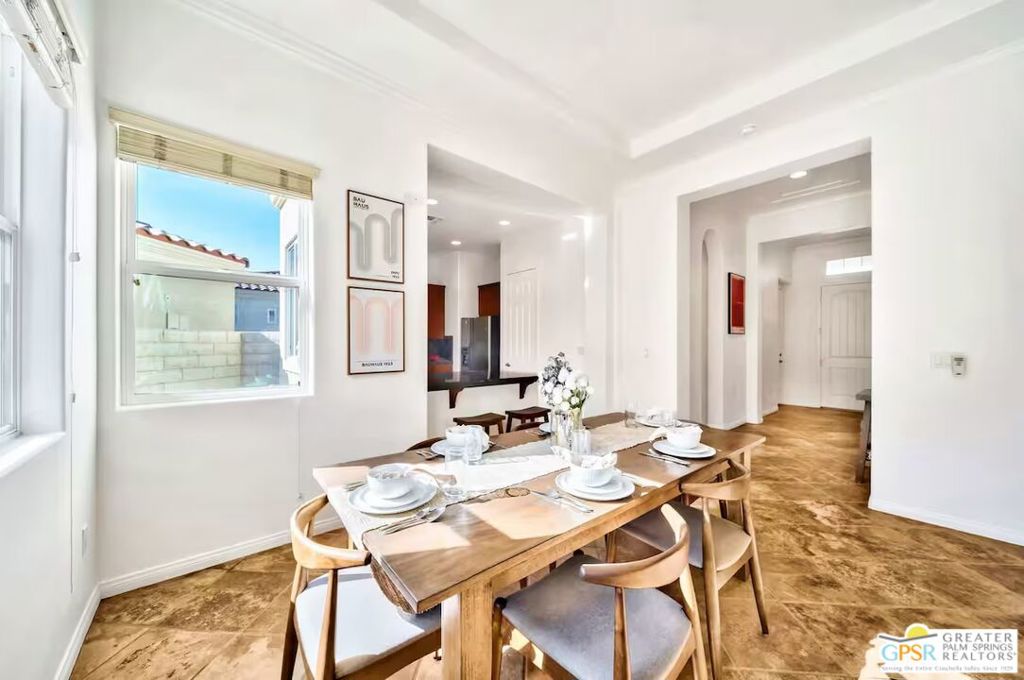 MLS #25524065PS image #39