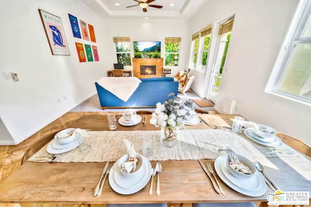 MLS #25524065PS image #40