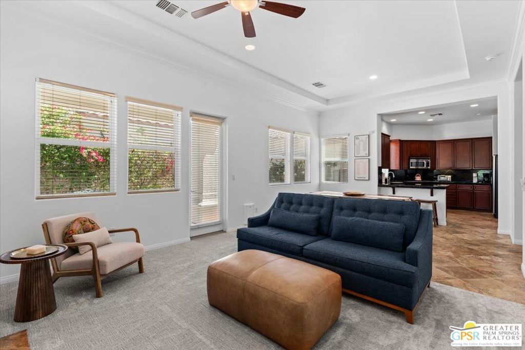 MLS #25524065PS image #5