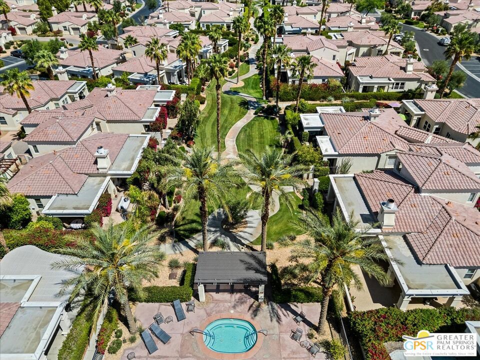 MLS #25524065PS image #51