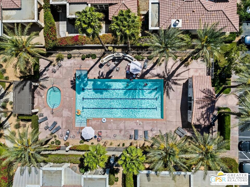 MLS #25524065PS image #53