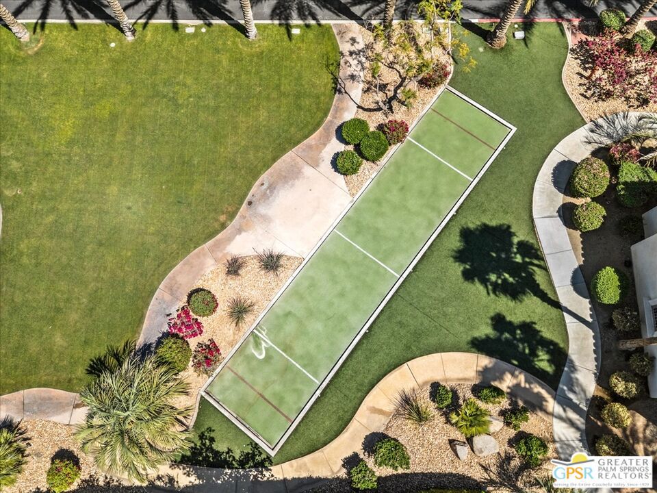 MLS #25524065PS image #56