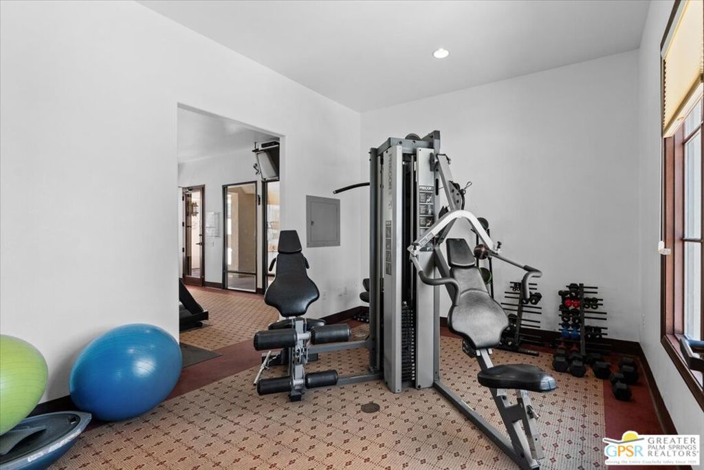 MLS #25524065PS image #57