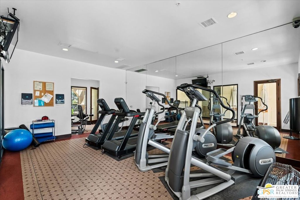 MLS #25524065PS image #58