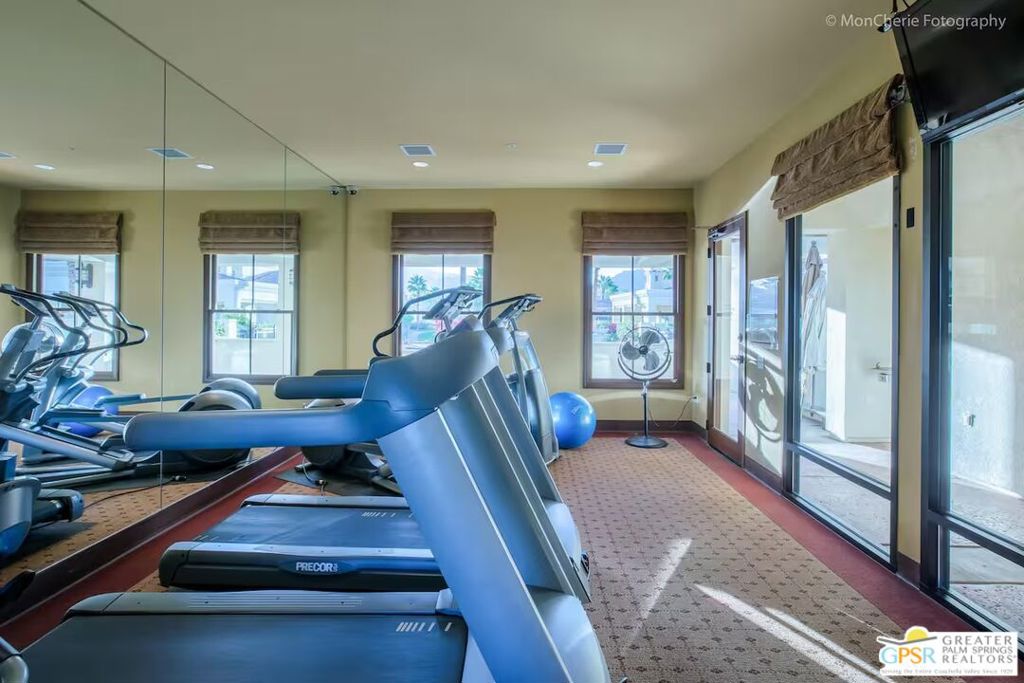 MLS #25524065PS image #59