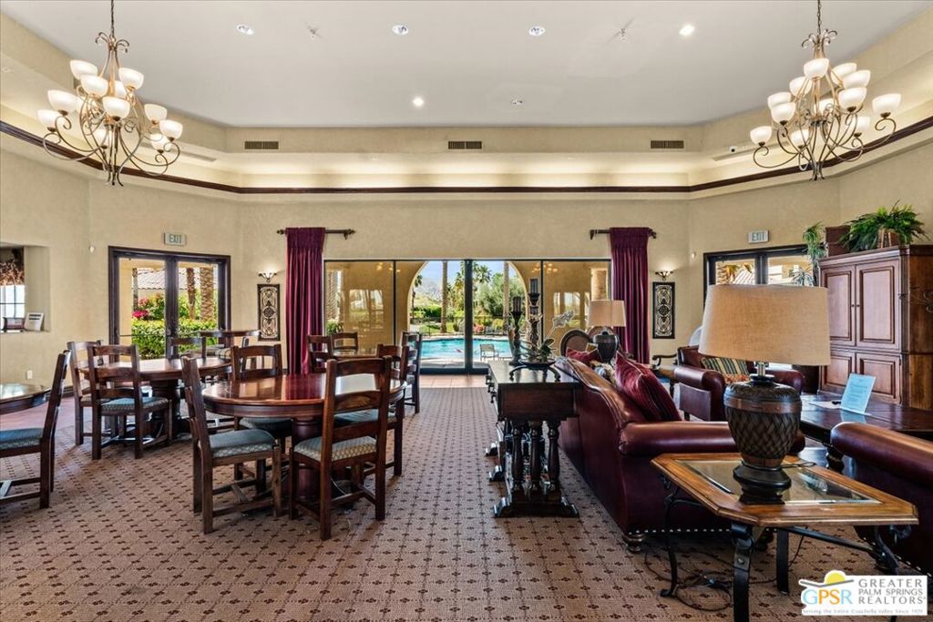 MLS #25524065PS image #60