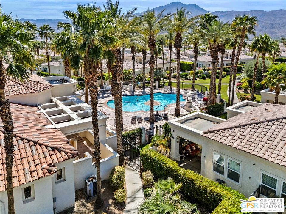 MLS #25524065PS image #63