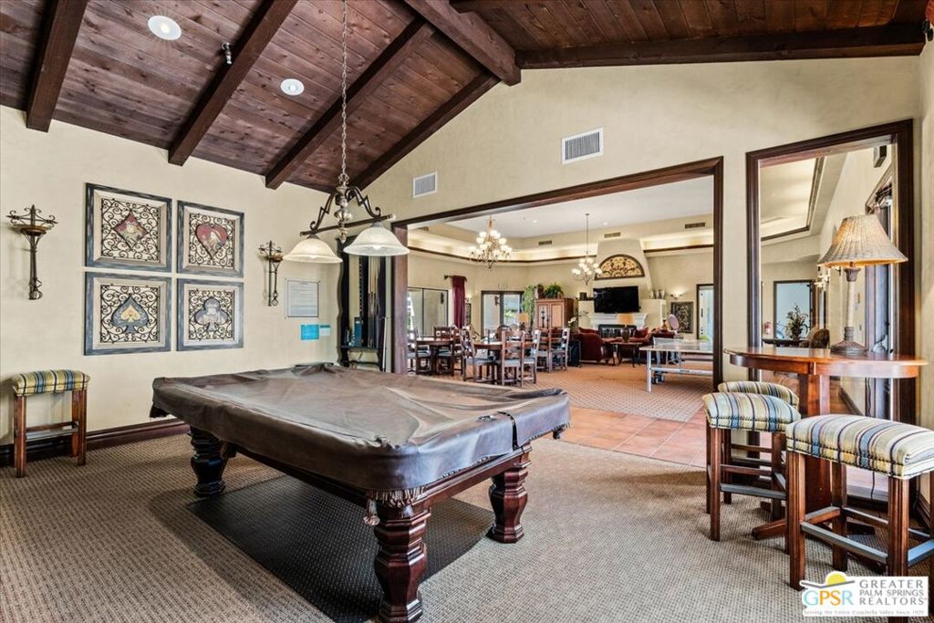 MLS #25524065PS image #65