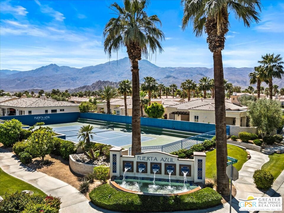 MLS #25524065PS image #7