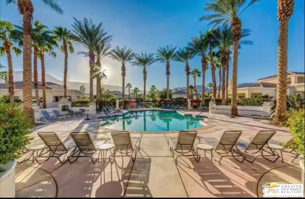 MLS #25524065PS image #8