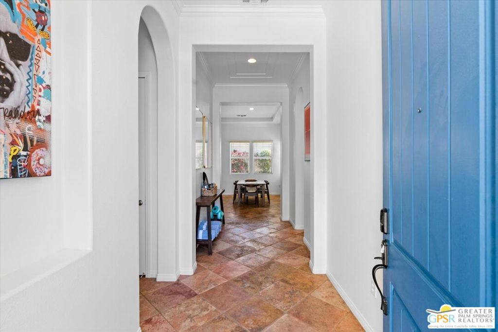 MLS #25524065PS image #9