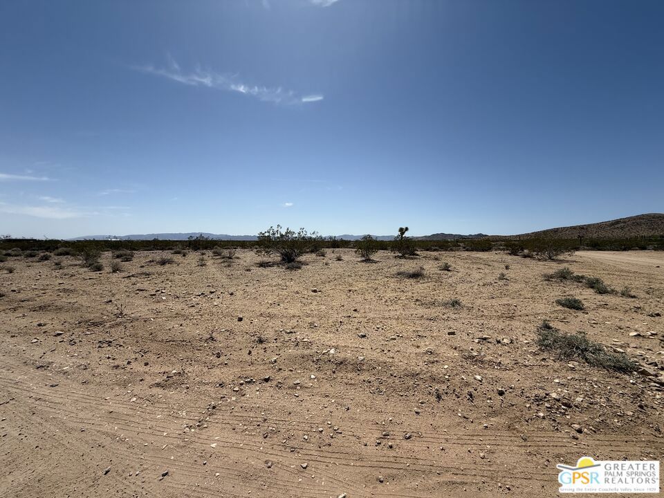 MLS #25526197PS image #6