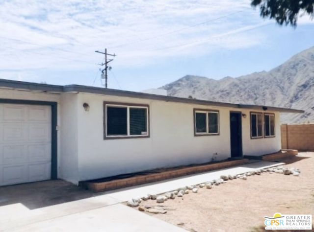 MLS #25526211PS image #0