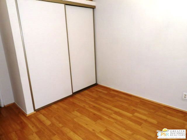 MLS #25526211PS image #10