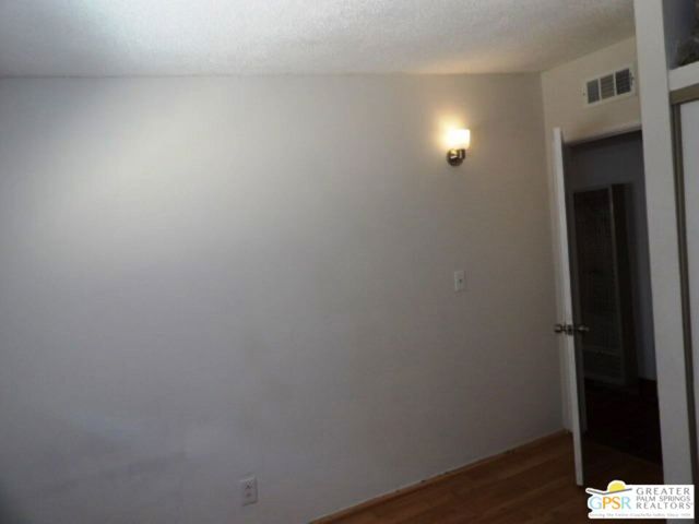 MLS #25526211PS image #11