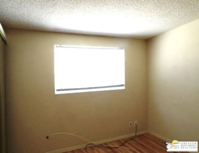 MLS #25526211PS image #12