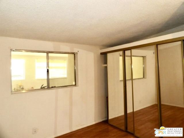 MLS #25526211PS image #13